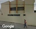 Foto exterior de Optica Popular