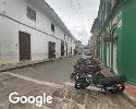 Foto exterior de Óptica Prisma Visión