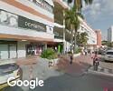 Foto exterior de Optica Profesional.