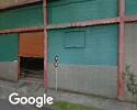 Foto exterior de Optica Sabaneta