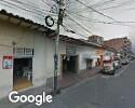 Foto exterior de Optica Salud Visual Sol Y Luna