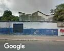 Foto exterior de Optica San Juan