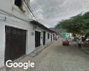 Foto exterior de Optica San Juan