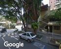 Foto exterior de Óptica San Miguel