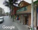 Foto exterior de Optica Santa Gertrudis