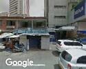 Foto exterior de Optica Santiago De Cali