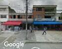Foto exterior de Optica Seguros Del Norte