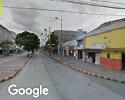 Foto exterior de Optica Social
