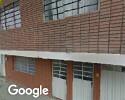 Foto exterior de Optica Solaris