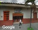 Foto exterior de Optica Su Optica