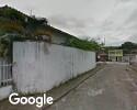 Foto exterior de Optica Tecniver