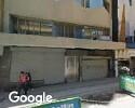 Foto exterior de Optica Up's Accesorios