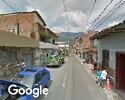Foto exterior de Óptica Vea Pues