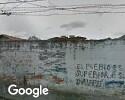 Foto exterior de Optica Visage