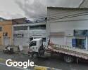 Foto exterior de Optica Vision Cristal Plus