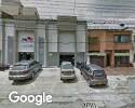 Foto exterior de Optica Vision Empresarial