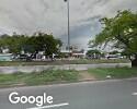 Foto exterior de Optica Visión Empresarial