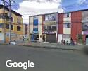 Foto exterior de Optica Visión Segura