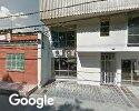 Foto exterior de Opticals Dr Bonilla