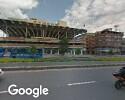 Foto exterior de Opticas C & G