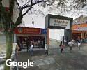 Foto exterior de Opticas Plaza
