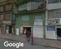 Foto exterior de Opticas R-g