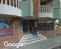 Foto exterior de Opticas yampal
