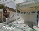 Foto exterior de Opticentro Internacional Ltda.