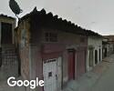 Foto exterior de Optifrio S.a.s.