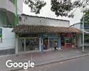 Foto exterior de Optilaser S.a.