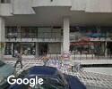 Foto exterior de Optilents