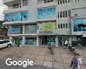 Foto exterior de Optima Comunicación