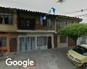 Foto exterior de Optimización De Energia