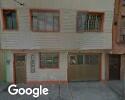 Foto exterior de Óptimos Compañia Grafica