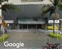 Foto exterior de Optimus Service S.a.s