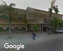 Foto exterior de O.p.transportadora Ltda.