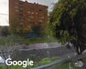 Foto exterior de Oral 3d Imágenes Ltda.