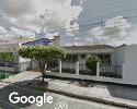 Foto exterior de Oral Araucano