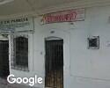 Foto exterior de Oral Art
