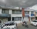 Foto exterior de Oral Brakets