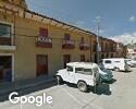 Foto exterior de Oral C