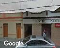 Foto exterior de Oral Care