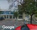 Foto exterior de Oral Care