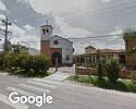 Foto exterior de Oral Center