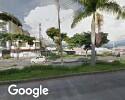 Foto exterior de Oral Center Ltda