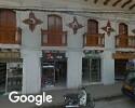 Foto exterior de Oral City