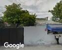 Foto exterior de Oral Clinic