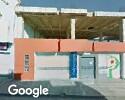 Foto exterior de Oral Clinic Plus S.a.s.