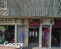 Foto exterior de Oral Dent