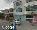 Foto exterior de Oral Dent